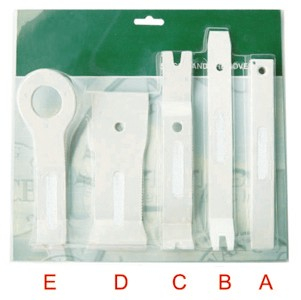 КПЛ. рычаг AB010026S JONNESWAY