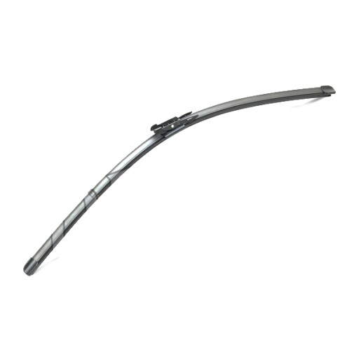 DF-025 - Щітка склоочисника 650/600 для MERCEDES Sprinter