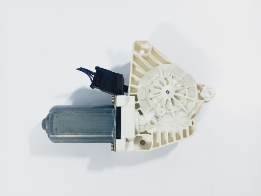 mini motor windows right front OE A1698201842 Mercedes A-KLASA W169 04-12
