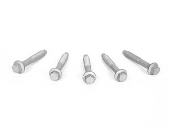 BK3W-4C081-AA - КОМПЛЕКТ БОЛТОВ M12X70 ПОЛУОСИ ЗАДНИЙ ТРАНЗИТ 14-