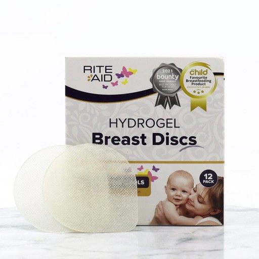 Універсальний чохол на груди Rite Aid