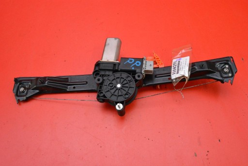 window regulator right front EU 51829140 FIAT BRAVO 2 II 07-11