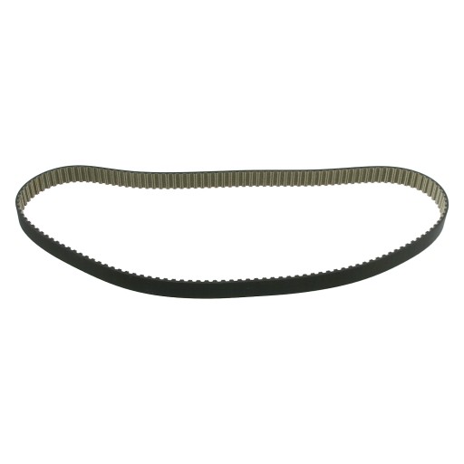 21718 - FEBI РЕМЕНЬ ГРМ VW / AUDI / SEAT / SKODA