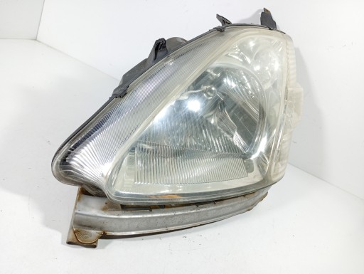 Honda Civic 7 VII 5d HB 01-06 REFLEKTOR left front front OE 0301193701