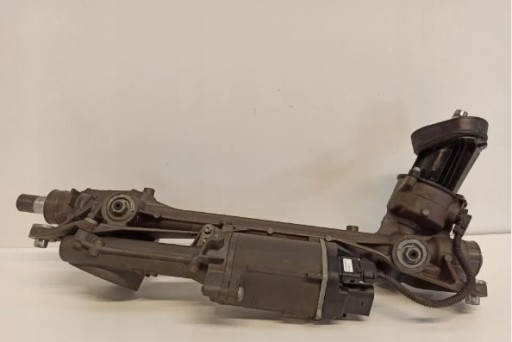 TIGUAN ALLSPACE КОРОБКА ПЕРЕДАЧ 5QF909144B