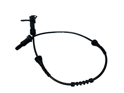 sensor ABS rear part BMW 2 F44 1 F40