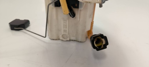 pumpa za gorivo VOLKSWAGEN PASSAT B8