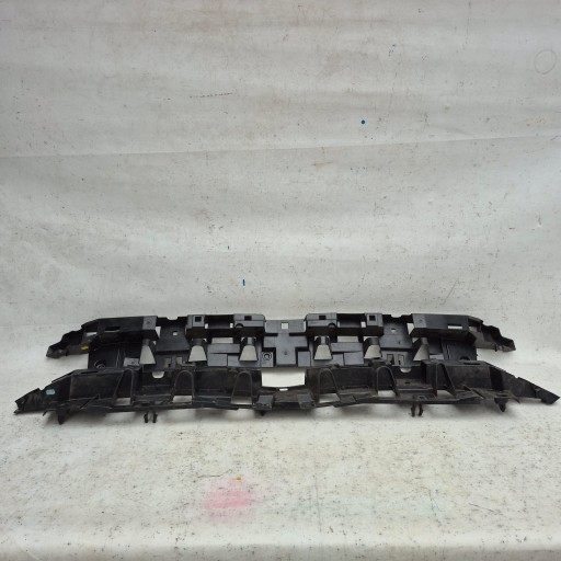 RENAULT TRAFIC III NISSAN NV300 LIFT 21- ABSORBER holder front