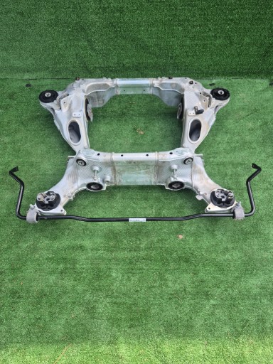 A2973521600 a2973521500ì, - Сани задние задние тележки задние задние mercedes eqe 295 eqe294 внедорожник eqs 297