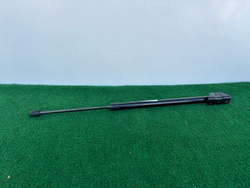MITSUBISHI ECLIPSE CROSS damper telescope PODNOSIK bonnet 5802A755 KA5/038