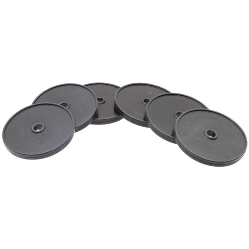 6701975 - Комплект діафрагми 115mm Annovi Reverberi