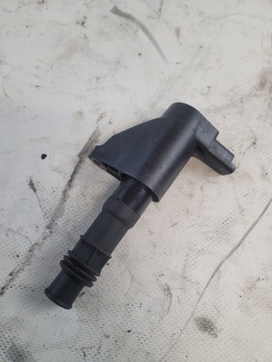coil ignition 521382 RENAULT LAGUNA II 3.0 V6 04r.