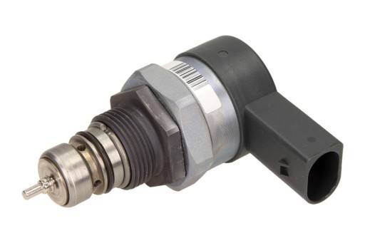 0 281 - BOS0281002854 AU КЛАПАН РЕГУЛИРОВКИ ДАВЛЕНИЯ ВПРЫСКА