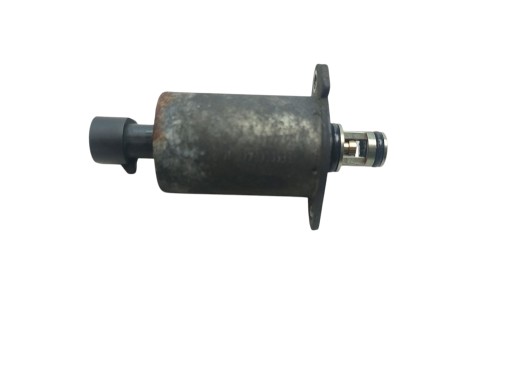 Sensor Lenkgetriebe Lenkung Sensor MASERATI GHIBLI III QUATTROPORTE VI