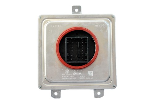 63117933361 - OE новый светодиодный модуль BMW G06 G07 Z4 7933361