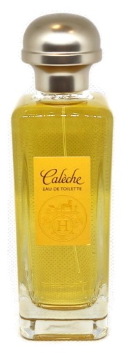 hermes caleche woda toaletowa 100 ml    