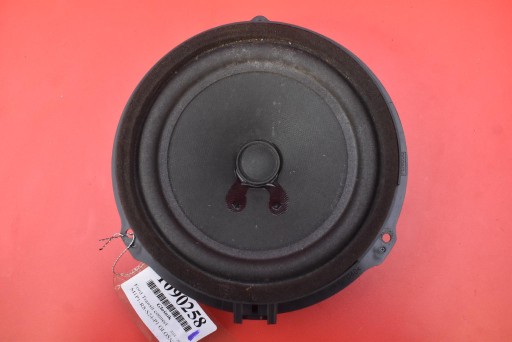 reprák levý záď GN15-18808-AB FORD GRAND TOURNEO CONNECT MK2 LIFT 18-21