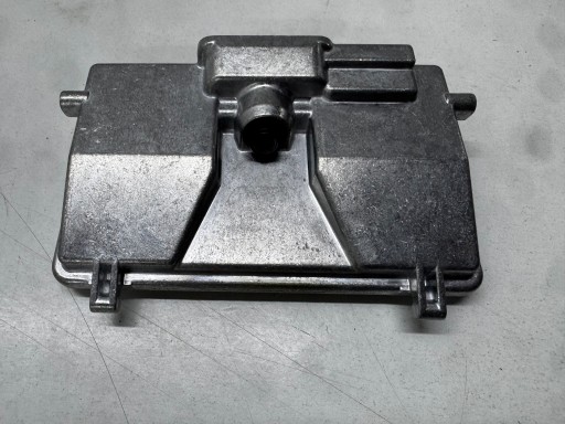 Модуль віконної камери помічника в смузі Alfa Romeo Giulia 50554265 2018+