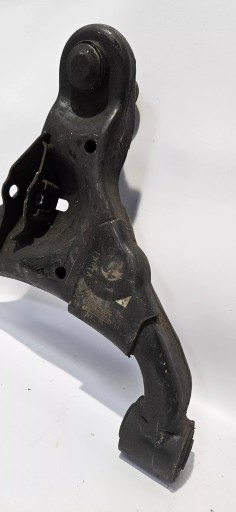 arm right front FORD RANGER V 2011-22 original