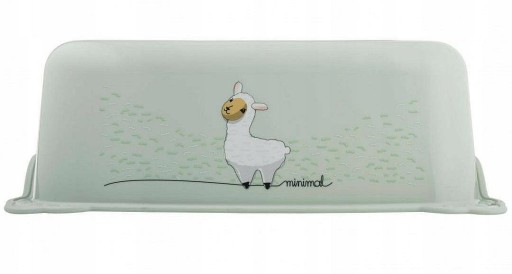 Podest 5527 відтінків зеленого