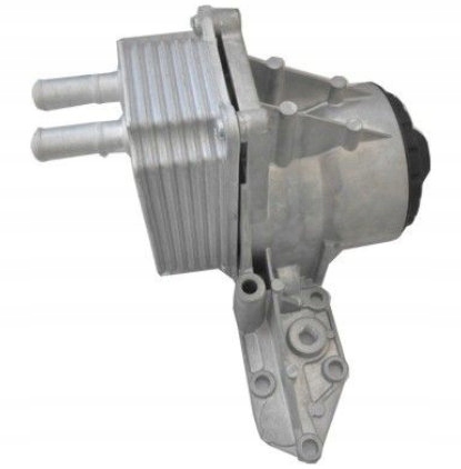 3247L8-2