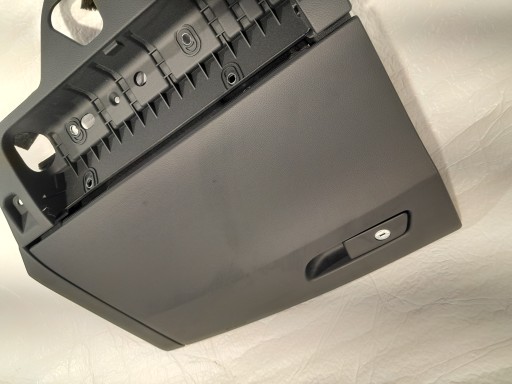 AUDI A5 F5 8W Boîte a gant passager Passegers Climatisé 8W1880302 8W7880302