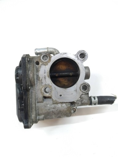 valvola a farfalla 5L055152 1.6 16V Fiat Sedici e (2005- )