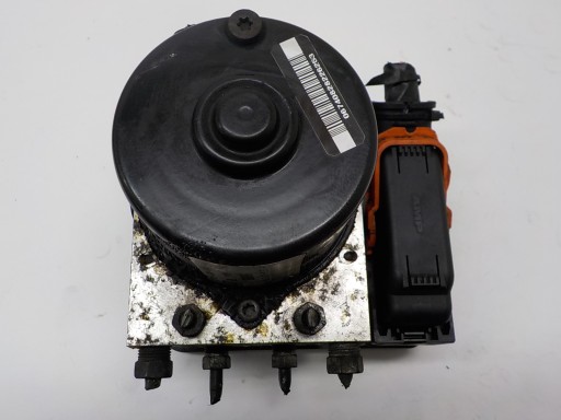 HONDA CR-V II Pompa ABS 57110-S9A-9612-M1 S9A96 06.2102-0153.4