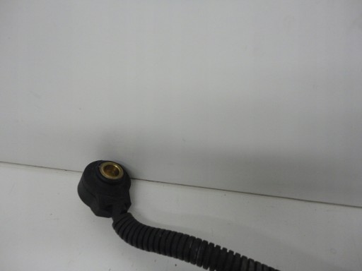 39250-03320 SENSOR STUKOWY HYUNDAI I20 II 17R