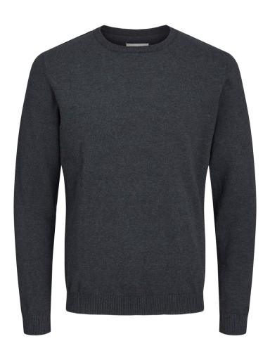 Sweter Jack&Jones 12137190 XXL E7A58