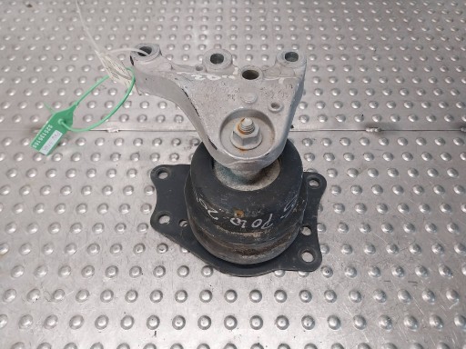 holder engine mount 6Q0199185AA 6Q0199262BD IBIZA IV POLO V FABIA II 1.6D