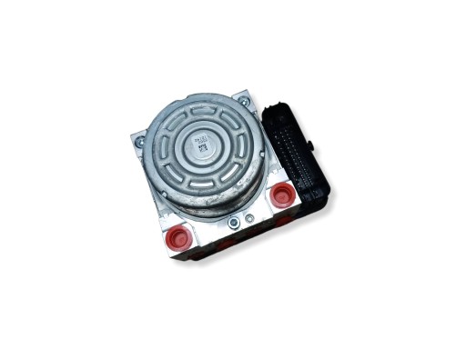 Pompa ABS VW GOLF VII 5Q0614517L 5Q0907379M
