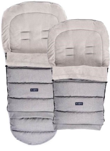 Спальний мішок Zaffiro