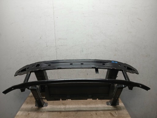 bumper support front VW ID-7 ID7 ID 7 14B 14B807611