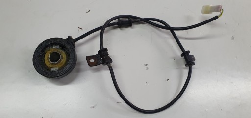 50 2021r - MASAI FURIOUS 2021 УЛИТКА СПИДОМЕТР ПРИВОД