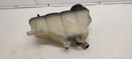 Scheibenwaschbehälter Mercedes W208 2,0 kompresor