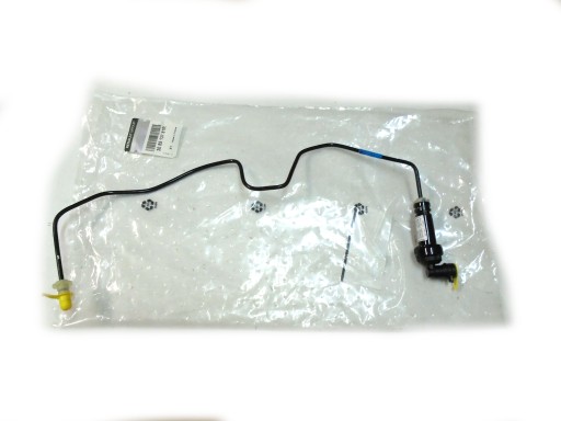 308513781R - ОРИГИНАЛЬНЫЙ КАБЕЛЬ СЦЕПЛЕНИЯ R TRAFIC 14-