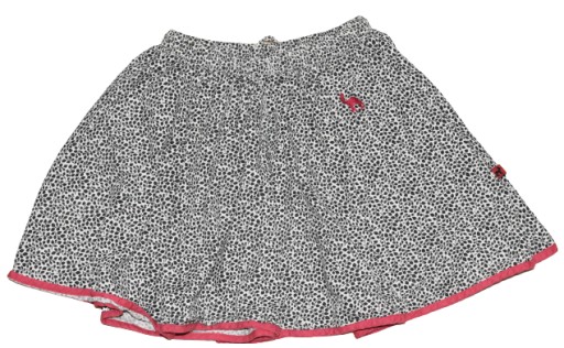 H.J.O.R.T.H COPENHAGEN СПІДНИЦЯ СПІДНИЦЯ 110/116