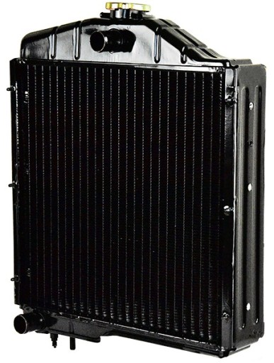 50613030, 404119 - Кулер для воды Ursus C-360