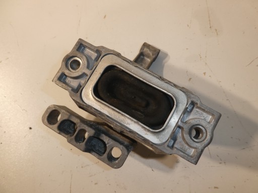 VW AUDI SKODA 2.0 TDI engine mount 5N0199262L