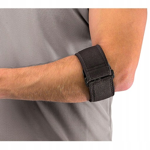 Налокітник Mueller - універсальний розмір