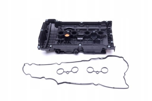 48SKV009 - КЛАПАННА КРИШКА 48SKV009/SKV