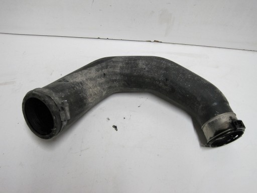 pipe intake air VOLVO 32252661