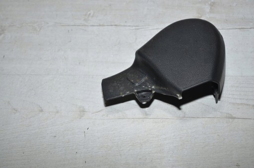 Blende Abdeckung SITZ rechts vorne Kia Rio IV LIFT 22r