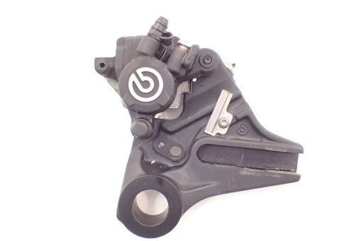 Тормозной суппорт зд BMW S 1000 R K47 15-18