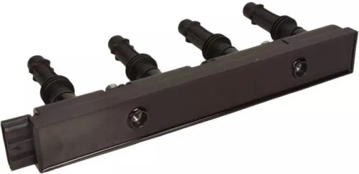 Котушка запалювання hella 5da 358 000-341