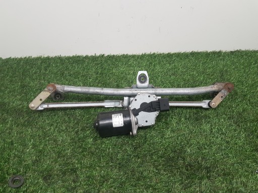 wischergestänge vorne VOLKSWAGEN GOLF 4 1J1955023E 1J1955113C