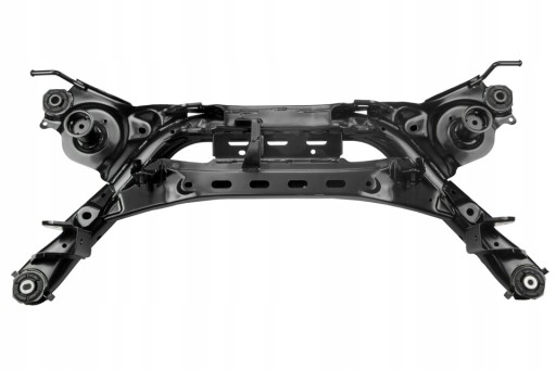 ZRZ-MZ-009 - Mazda 6 gh 07- combi sportwagon gs1d-28-80xe.