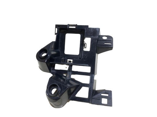 A1778212400 - Крепеж MERCEDES W177 1778212400