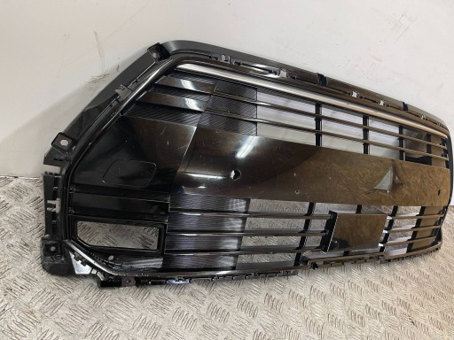 GRIGLIA radiatore griglia Griglia KIA NIRO 2 II 21- 86351-AT400